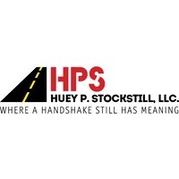 Huey P. Stockstill LLC.