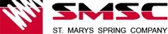 St. Marys Spring Company