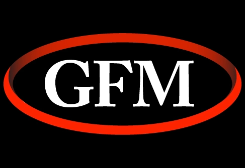 GFM Corp.