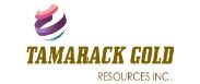 Tamarack Gold Resources