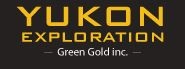 Yukon Exploration Green Gold Inc