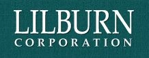 Lilburn Corporation 