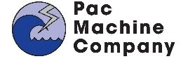 Pac Machine Company