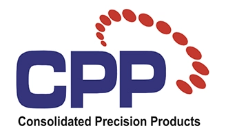 Consolidated Precision Products (CPP)