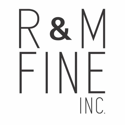 R&M Fine Inc.