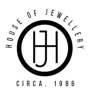 House of Jewellery