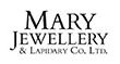 Mary Jewellery, Inc.