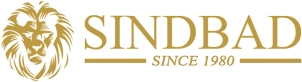 Sindbad Inc.