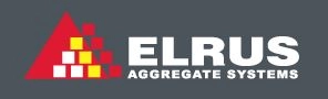 ELRUS Aggregate Systems