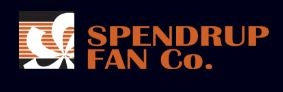 Spendrup Fan Co