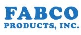Fabco Products, Inc.