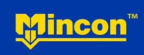 Mincon, Inc.