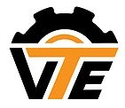 Verdugo Tool and Engineering Co.