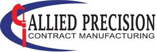 Allied Precision, Inc.