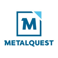 MetalQuest Unlimited, Inc.
