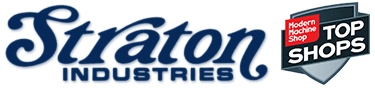 Straton Industries
