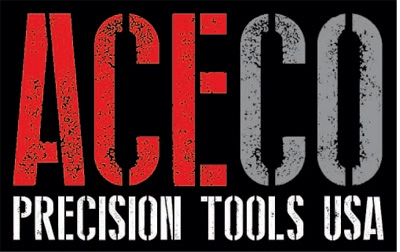 AceCo Precision Tools