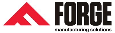 Forge Manufacturing Solutions