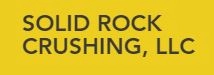Solid Rock Crushing, LLC