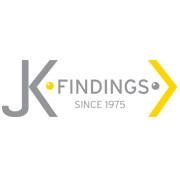 JK Findings