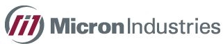 Micron Industries of Rochester, Inc.