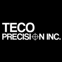 TECO Precision Inc.