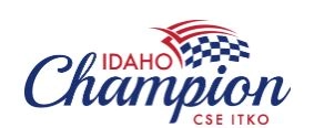 Idaho Champion Gold Mines