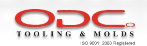 ODC Tooling & Molds
