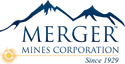 Merger Mines Corporation