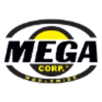 Mega Corp. Worldwide
