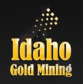 Idaho Gold Mining LLC