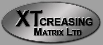 XT Creasing Matrix Ltd.