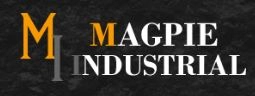 Magpie Industrial, Ltd.