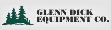 Glenn Dick Equipment Co