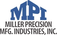 Miller Precision Manufacturing Industries, Inc.