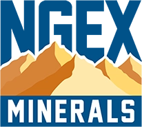 NGEx Minerals Ltd.