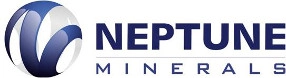 Neptune Minerals, Inc
