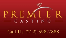Premier Jewelry Castings Inc.