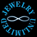 Jewelry Unlimited NYC