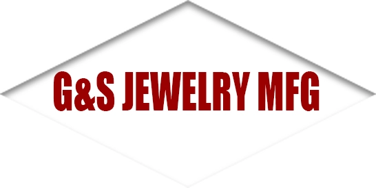 G & S Jewelry Manufacturing