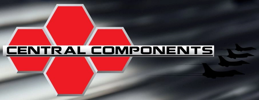 Central Components Inc.