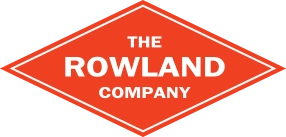 The Rowland Company