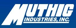 Muthig Industries, Inc.