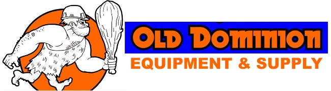 Old Dominion Equipment & Supply