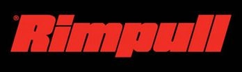 Rimpull Corporation
