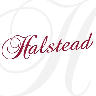 Halstead Bead, Inc.