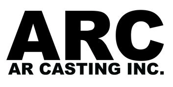 AR Casting Inc.