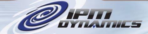 Ipm Dynamics Inc