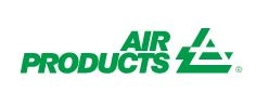 Air Products Manufacturing Corporation