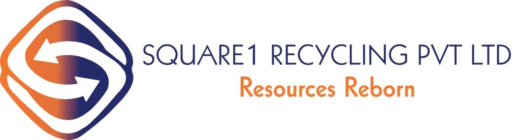 Square1 Recycling Private Limited